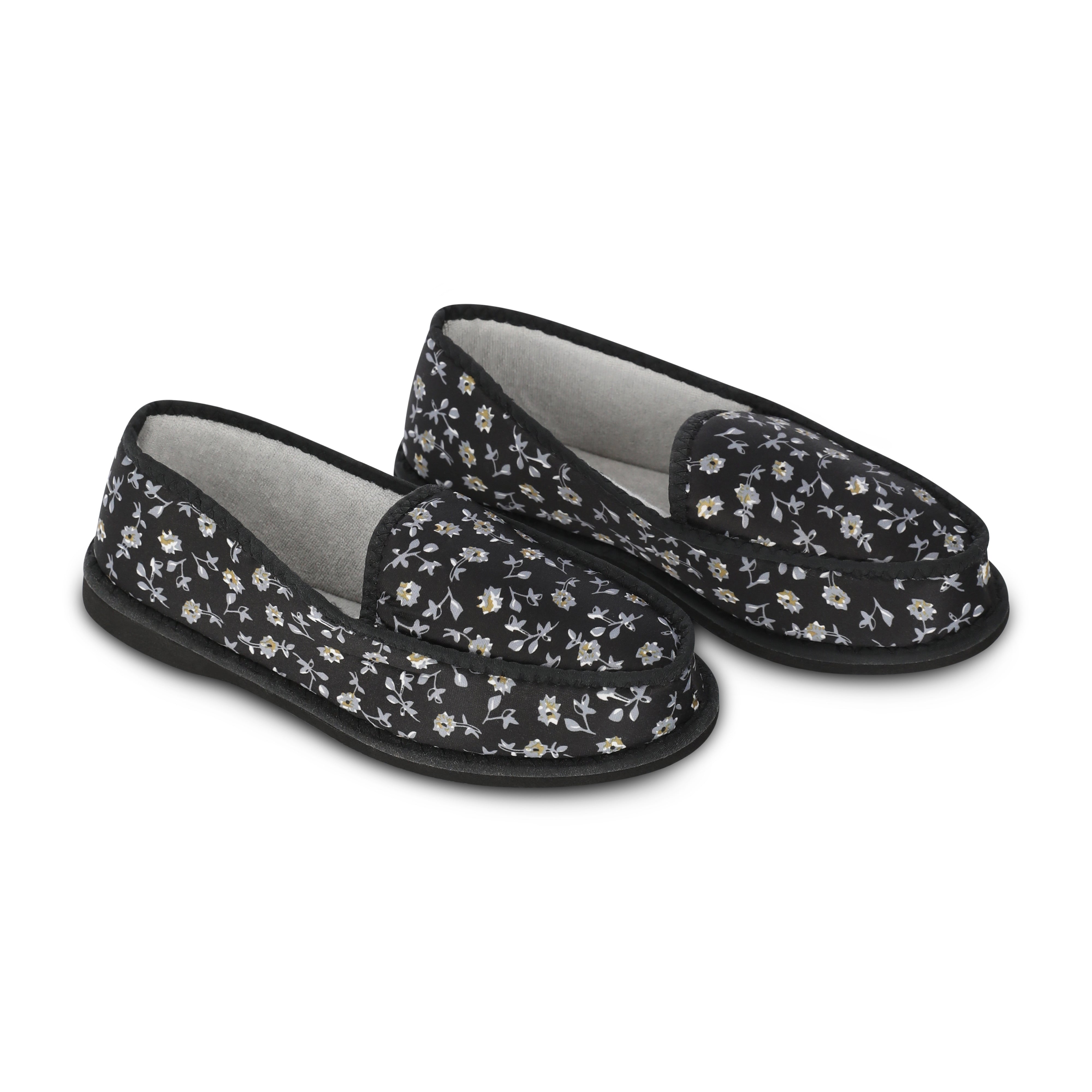 Terry Slippers