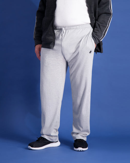 Mens Lounge Pants