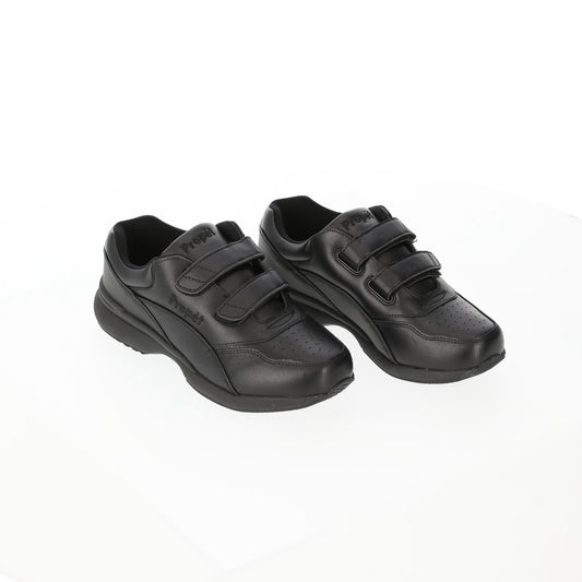 Propet Shoe Velcro